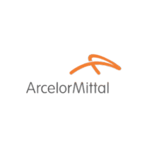 Arcellor
