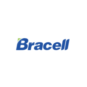Bracell