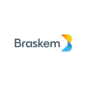 Braskem