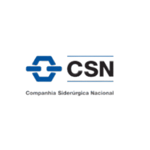 CSN