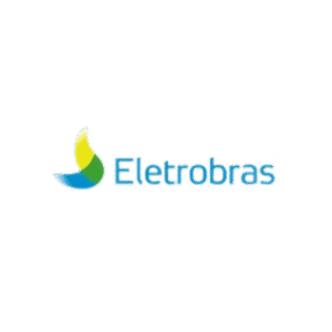Eletrobras