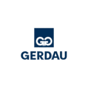 Gerdau