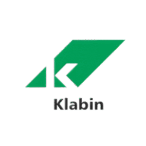 Klabin