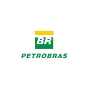 Petrobras