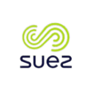 Suez