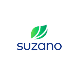 Suzano