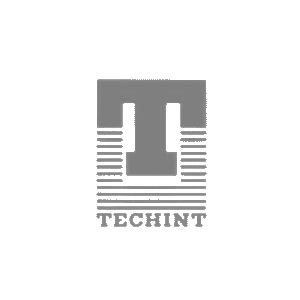 Technit