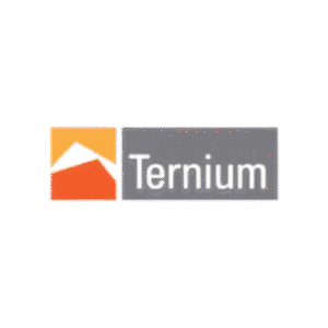 Ternium