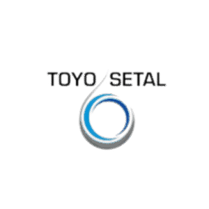 Toyo Setal