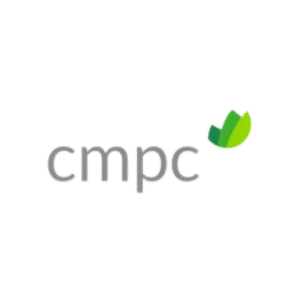 cmpc